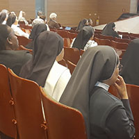 1.Congreso