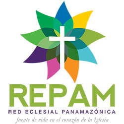 Logo REPAM2