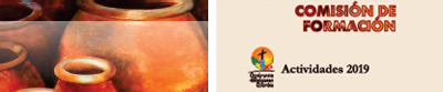 comisionformacion