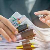 0. Curso Secretaria
